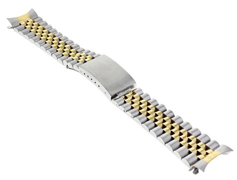 men's rolex jubilee bracelet|replacement rolex jubilee bracelet.